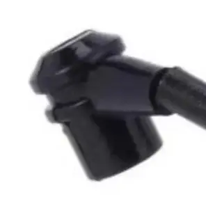 Ignition Coil High Voltage Pack For CS3916 CS5018 CS5220 CS36 CS40 CS46 Chainsaw Garden Power Tool Accessories For Outdoor Garde