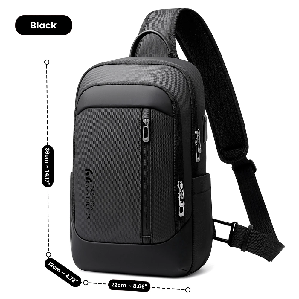 Variant: Black