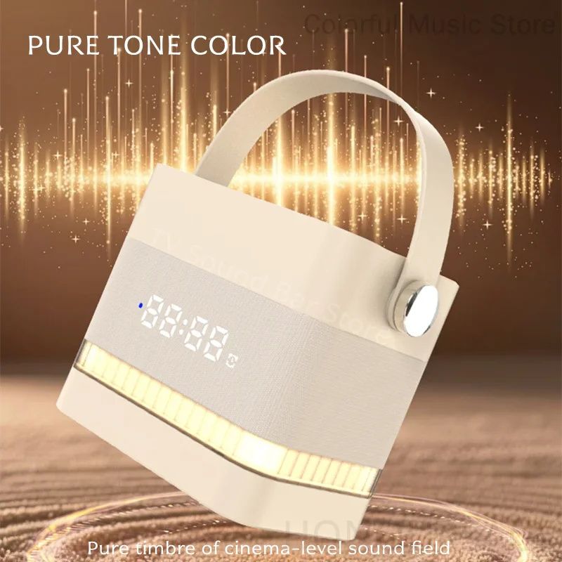 Bedroom Sleep Relax… - image