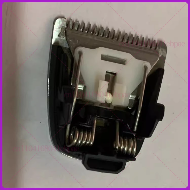 For Philips hair clipper MG3750 3747 5730 7770 7790 3720 3760 30 cutter head accessories