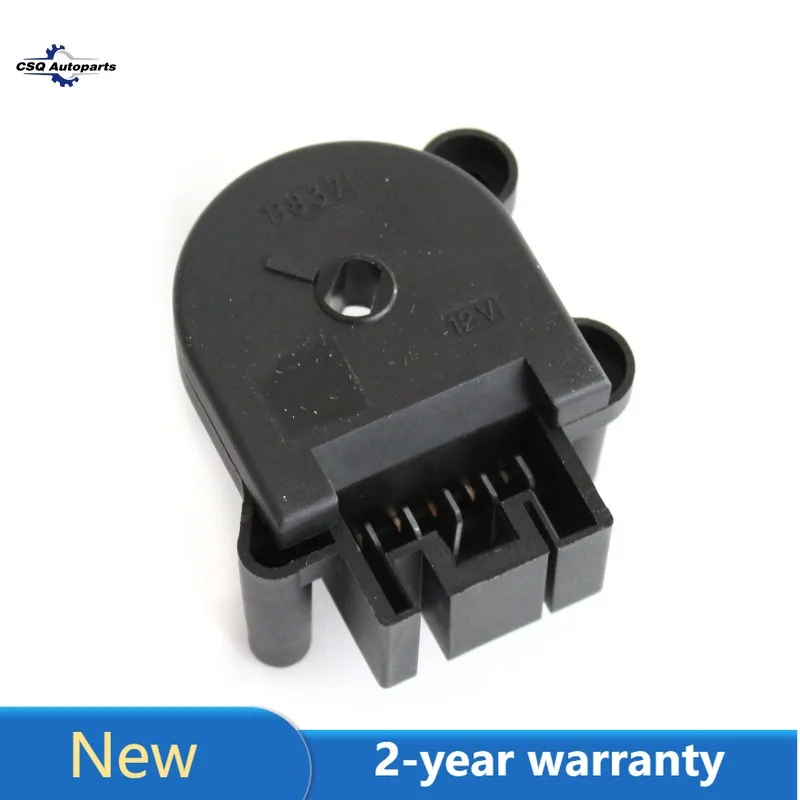 

1305589080 Blower Fan Switch Heater Switch For Fiat Ducato Citroen Jumper Peugeot Boxer 1994-2006 New