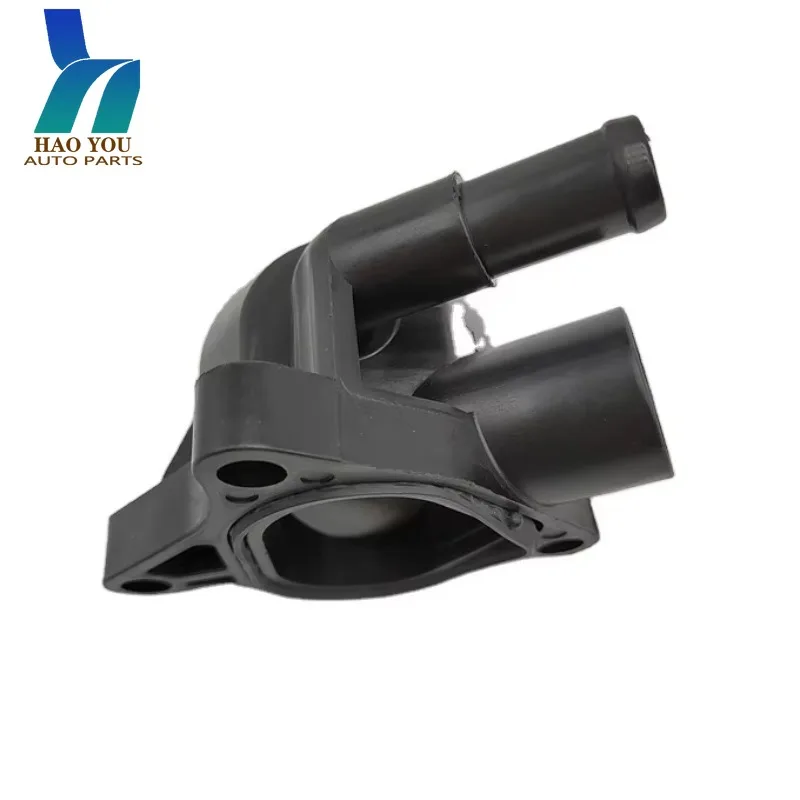 

19320-PNA-003 Engine Coolant Thermostat Assembly For Acura Rsx 2002-2006 Honda Civic 2002-2005 Cr-V 2002-2006