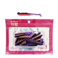 GD31 20PCS  05