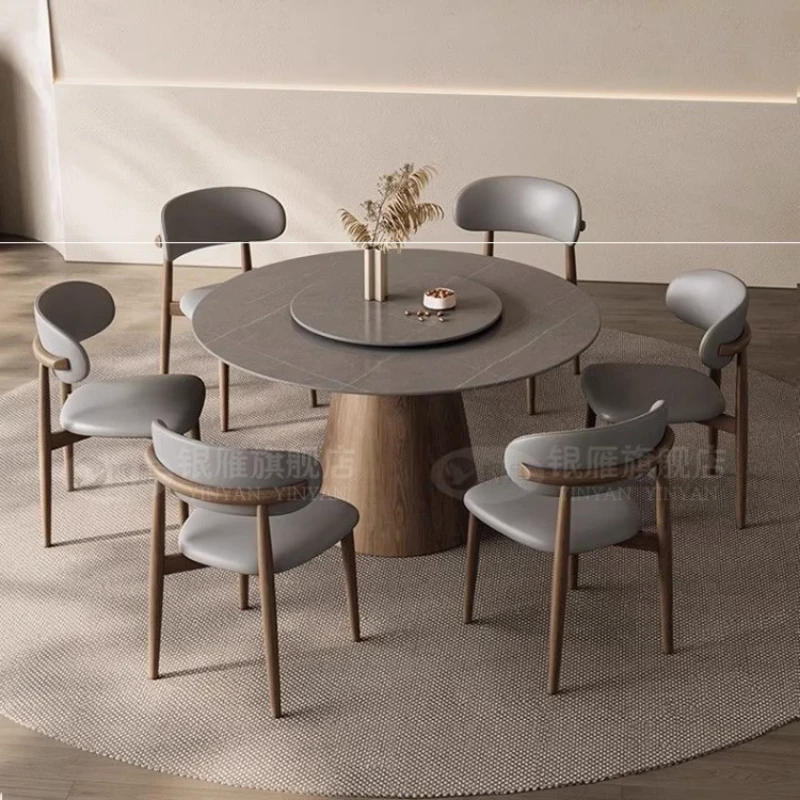 Sgabelli da bar ergonomici per adulti Sgabelli da bar creativi rilassanti unici italiani Mobili per la casa Cadeira in metallo comodi e personalizzati