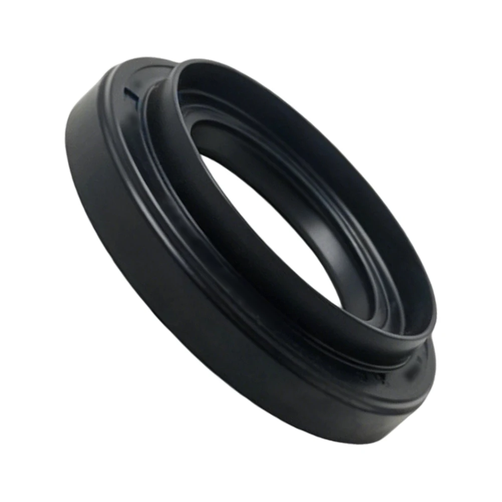 Axle Oil Seal Output Shaft Seal Direct Replacement Single Piece Easy Installation For Nissan Versa 1.8L 2007-2012