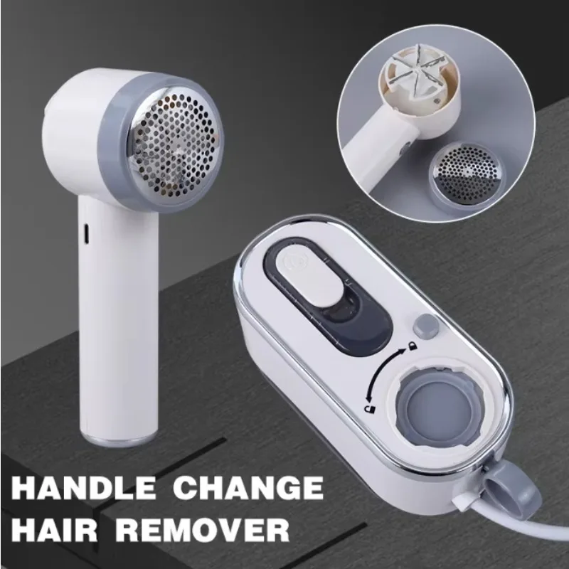 

Новинка 2025: Мини-портативный электронный отпариватель для одежды 2-в-1 (удалитель катышков и ручной отпариватель) для дома и путешествий