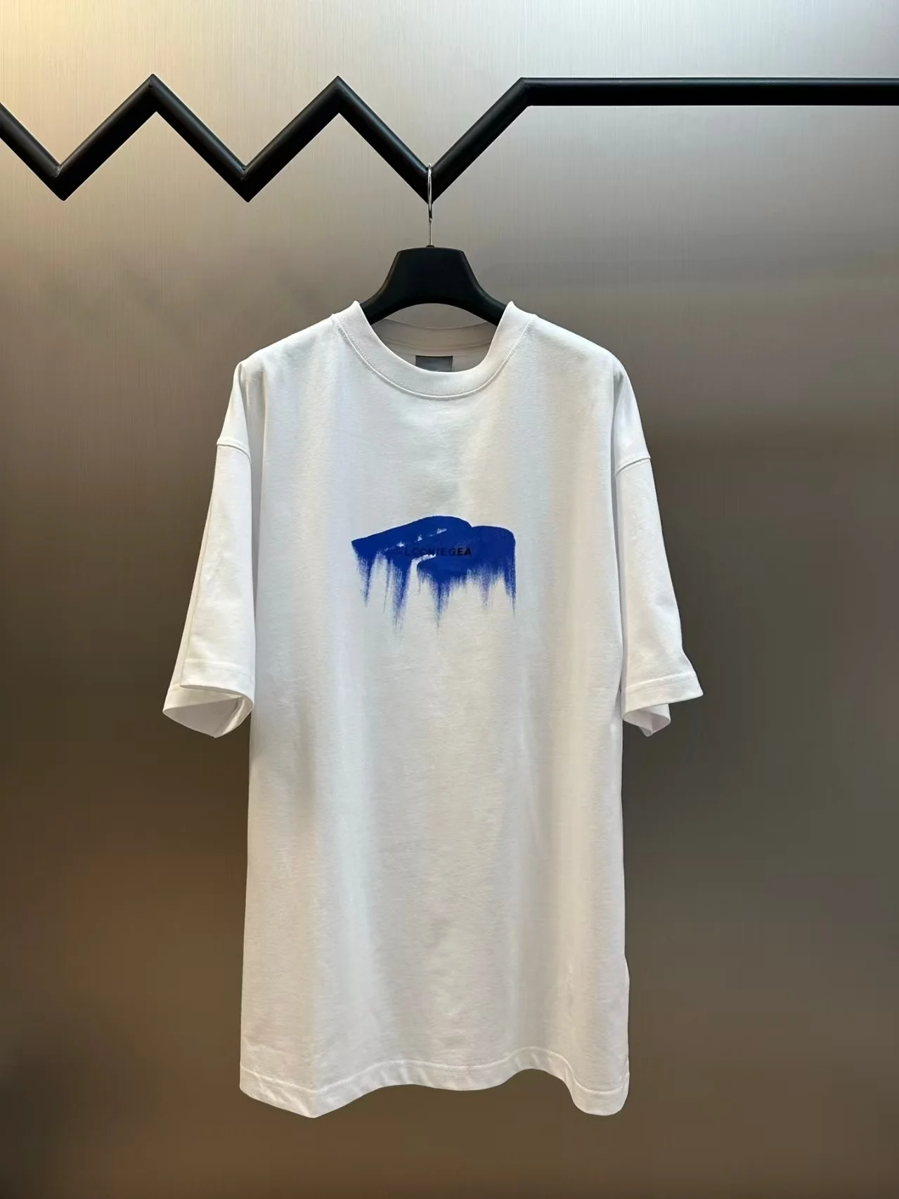 

【31 Styles】 BLCCNIEGEA man luxury clothes for man graphic t shirts menswear clothing men's t-shirts men's t-shirts