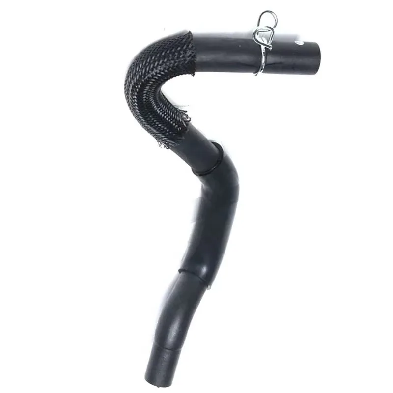 

New Genuine PCV Hose ASSY 11815AC280 For Subaru Forester