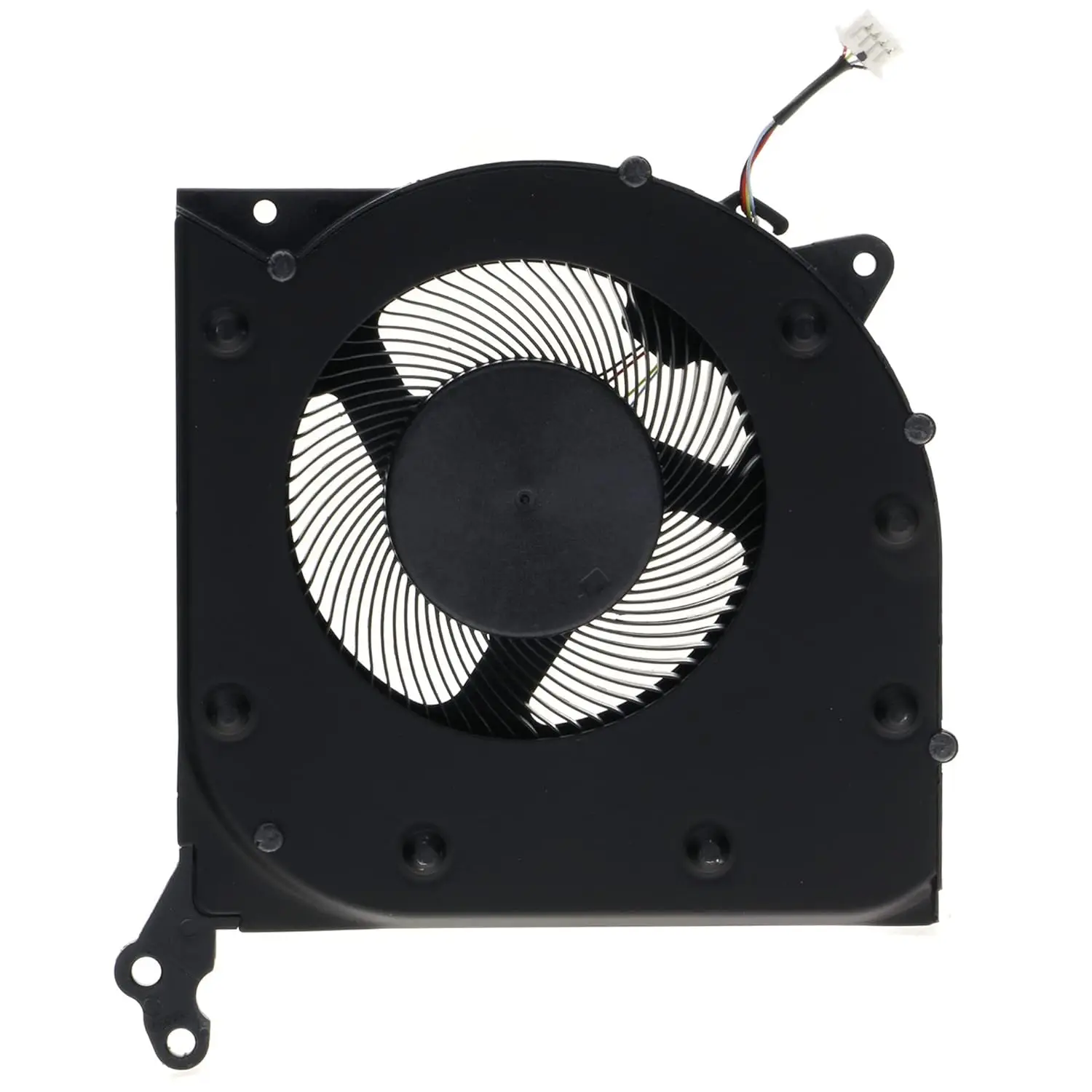 

NEW CPU+GPU Cooling Fan For Legion 5 5I 15IMH05 15ARH Legion 5 5I 17 2020