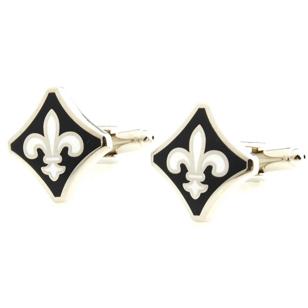 YH-773 Colorful Ena…