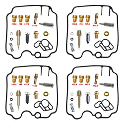 Yamaha XJ400S 4BP Diversion 92-93 XJ400 Carburetor Repair Kit