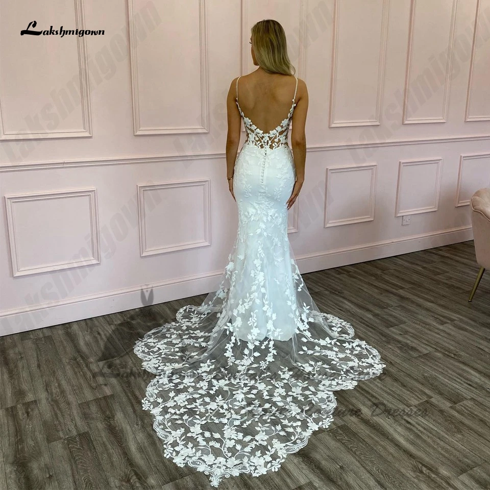 sparkly dress bachelorette party Figdaw Long Maxi for Women Birthday,Bachelorette Party,2025 Evening,Glitter Rhinestone Mesh,Bodycon Fit,Sexy Open Back(Yellow,S,9918) : Clothing, Shoes & Jewelry Color:eggplant Jan24 Skirt length Lace Deep V-Neck Spaghetti