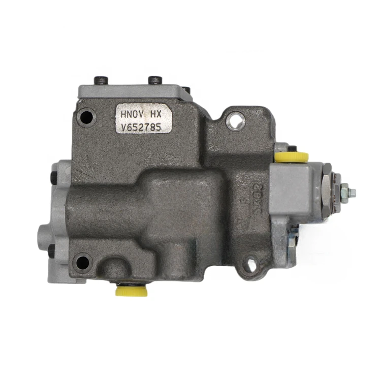 

K3V63 K3V112 K3V140 K3V180 HN hydraulic pump regulator HE220LC/S170-3/S220LC-V/S220LC-3