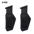 2 PCS