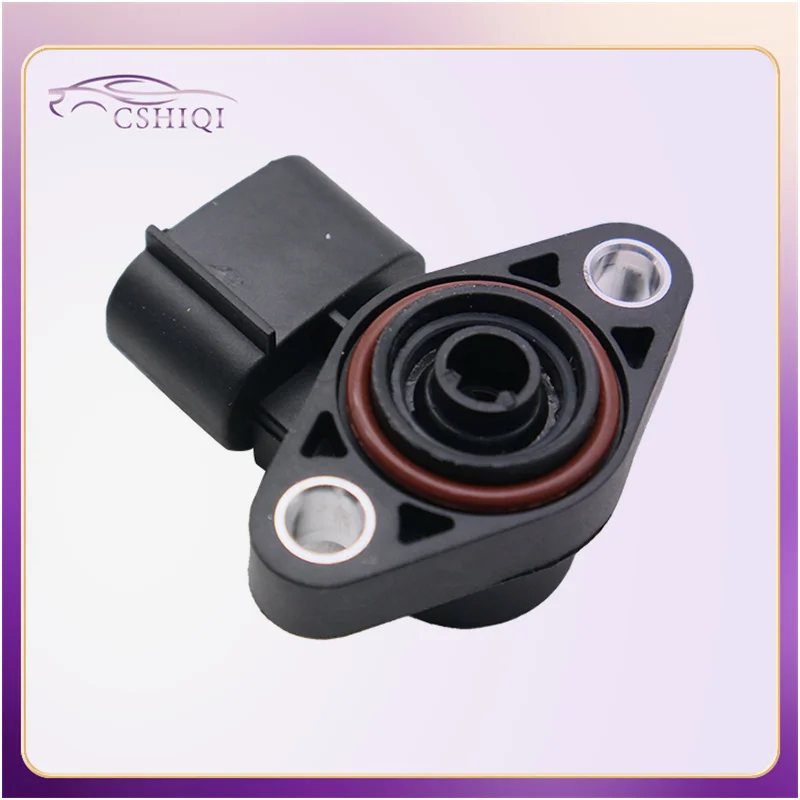 38800-HN0-A11 Car New Shift Angle Sensor Fit For Honda For Foreman 450 TRX450ES 1998-2001 38800HN0A11