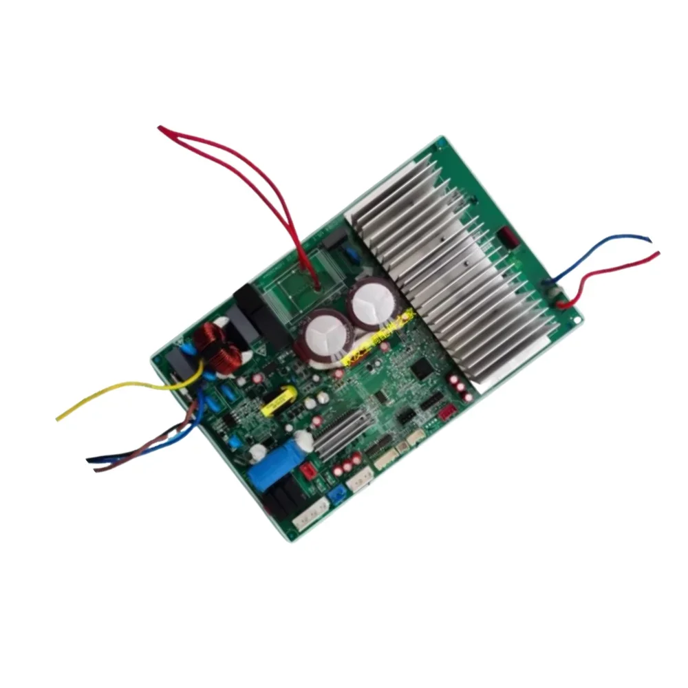 Used for TCL air conditioner A010284 motherboard 210901789 inverter board