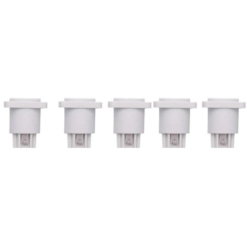 

A86Z-3 PIN AC Powercon Connector Male Plug NAC3FCA NAC3FCB AC Power Plug 20A/250V For Stage Light LED Screen