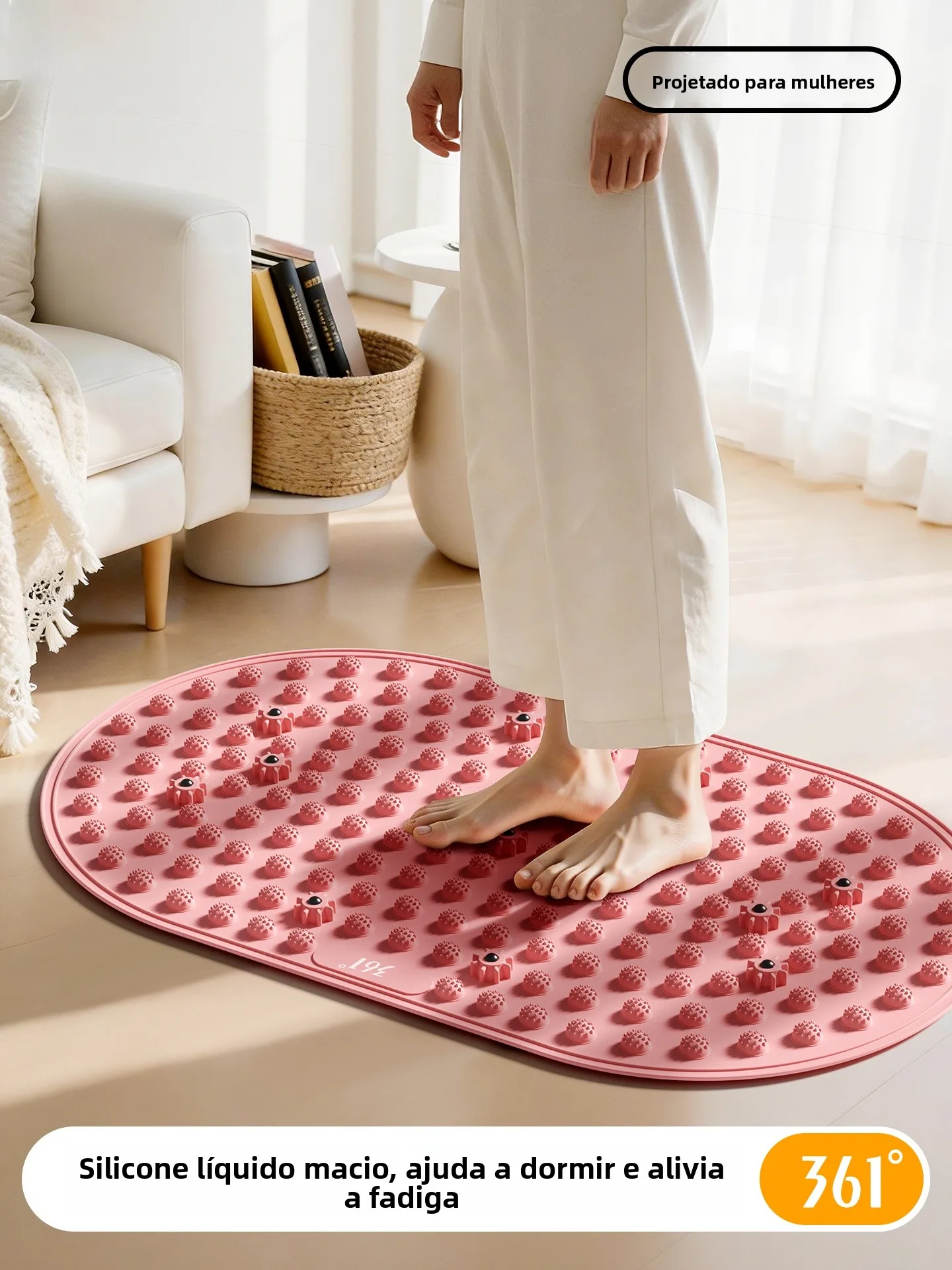 361-°-almohadilla-de-masaje-de-gel-liquido-ultra-suave-para-pies-con-presion-en-puntos-especificos-para-desbloquear-merid