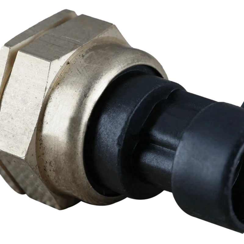 Água Pressão Sensor Sender Switch para Mercedes, 8M6000623