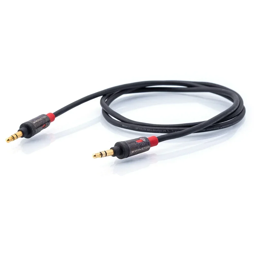 كابل صوت مساعد متوحش ، كابل صوت مساعد مطلي بالذهب ، كابل AUX مطلي بالذهب ، صوت بلا خسارة ، سلك ستيريو ، سماعات رأس للسيارة ، هواتف ، مكبرات صوت