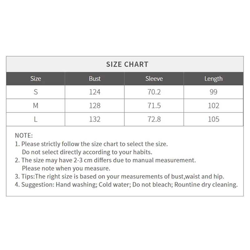 معطف ELFSACK أنيق وبسيط وفضفاض وطويل ودافئ للنساء #5