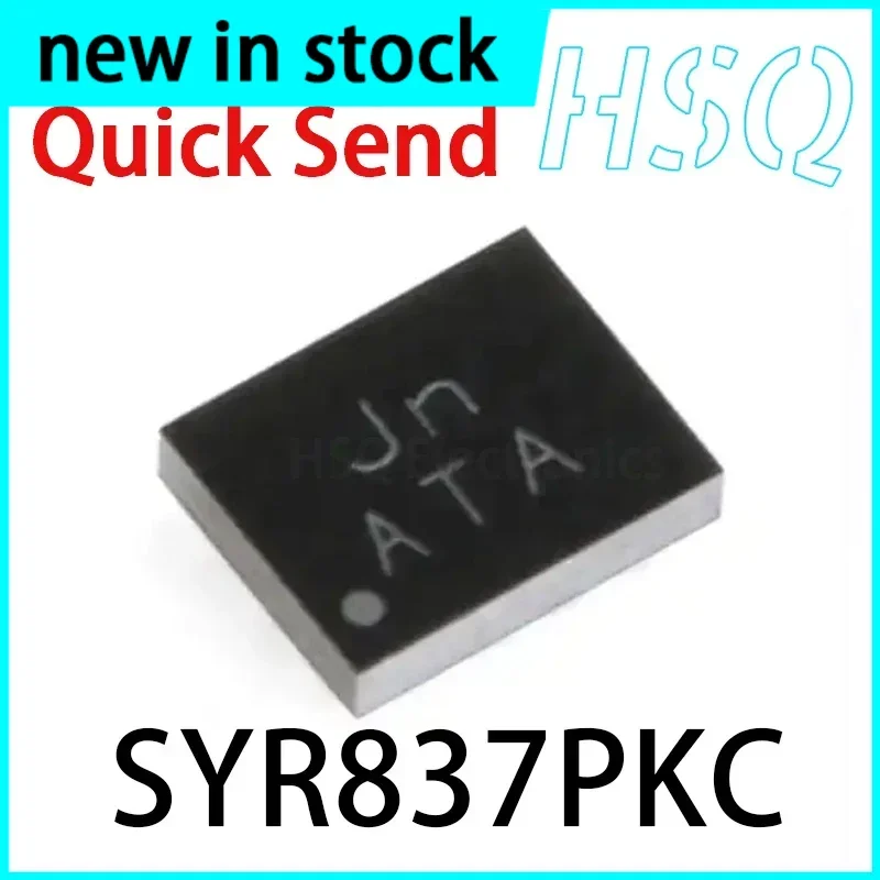 1PCS Original SYR83…