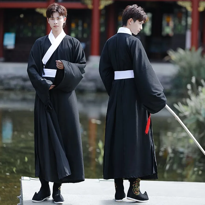 camisa-larga-estilo-artes-marciales-para-hombre-color-negro-estilo-espadachin-cuello-tradicional-de-la-dinastia-song-disfraz-para-fotografia-hanfu