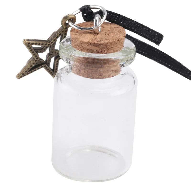 SYW-Protection Witchcraft Home Decor For Door Knob For Protection, Handmade Rattan Wind Chimes Witch Decor