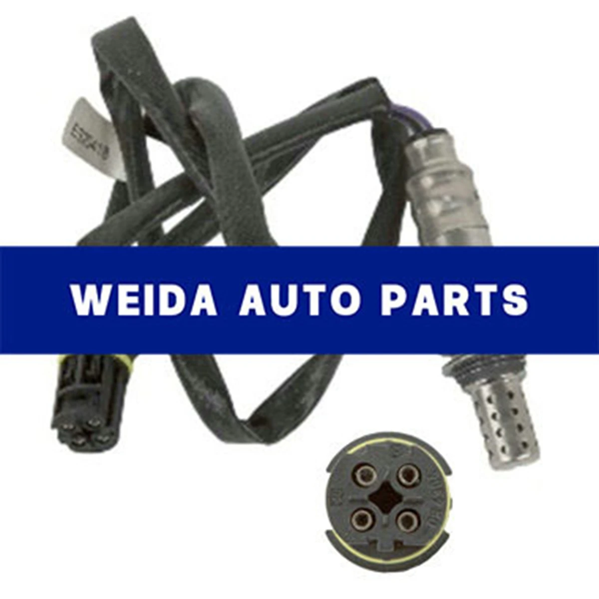 

FOR BMW 11787545244, 11 78 7 545 244, 11787577667 Oxygen Sensors