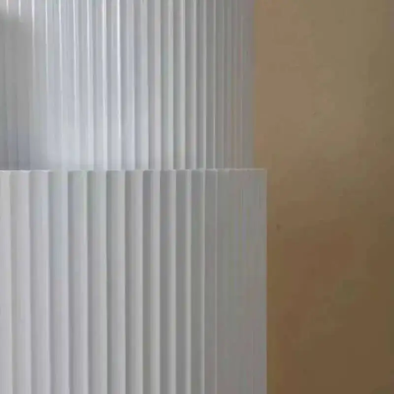 

Store Reception Italian Style Clothing Beauty Desks Salon Originality Reception Desks Simplicity Office Furniture Receptie HBRD
