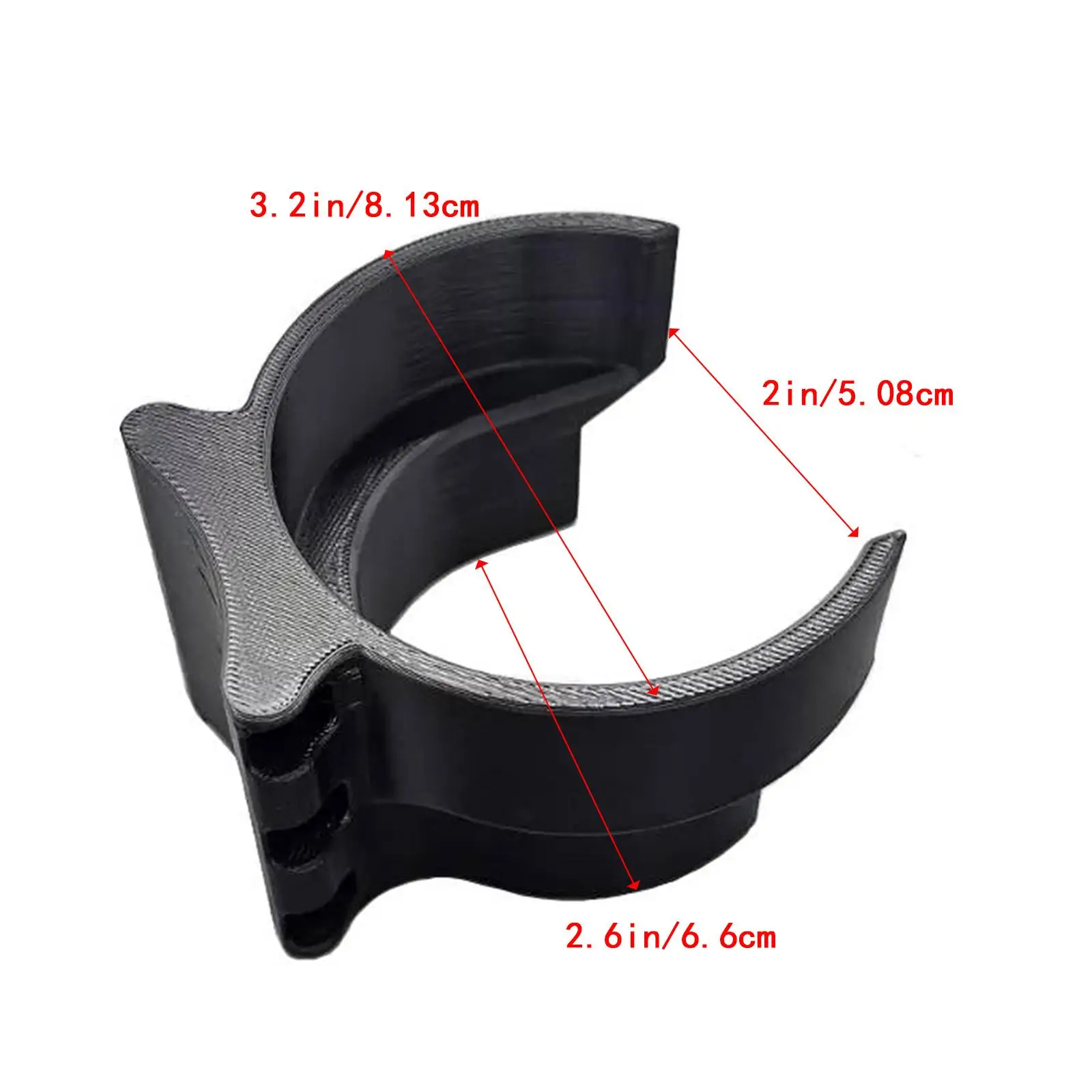 プール吸水ホースブラケット水システムホームホテル地上プール用