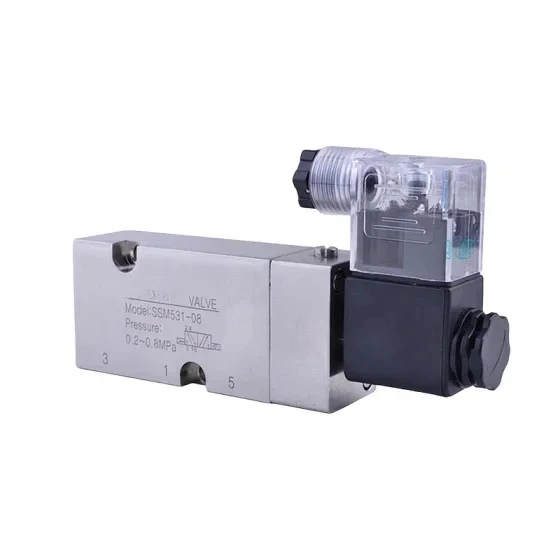 Stainless Steel PT1…