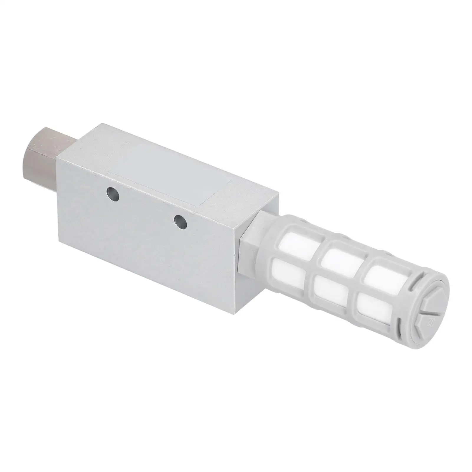 

Генератор воздушного вакуума из алюминиевого сплава Высокая эффективность Сильная долговечность Простая установка Отличная герметичность воздуха