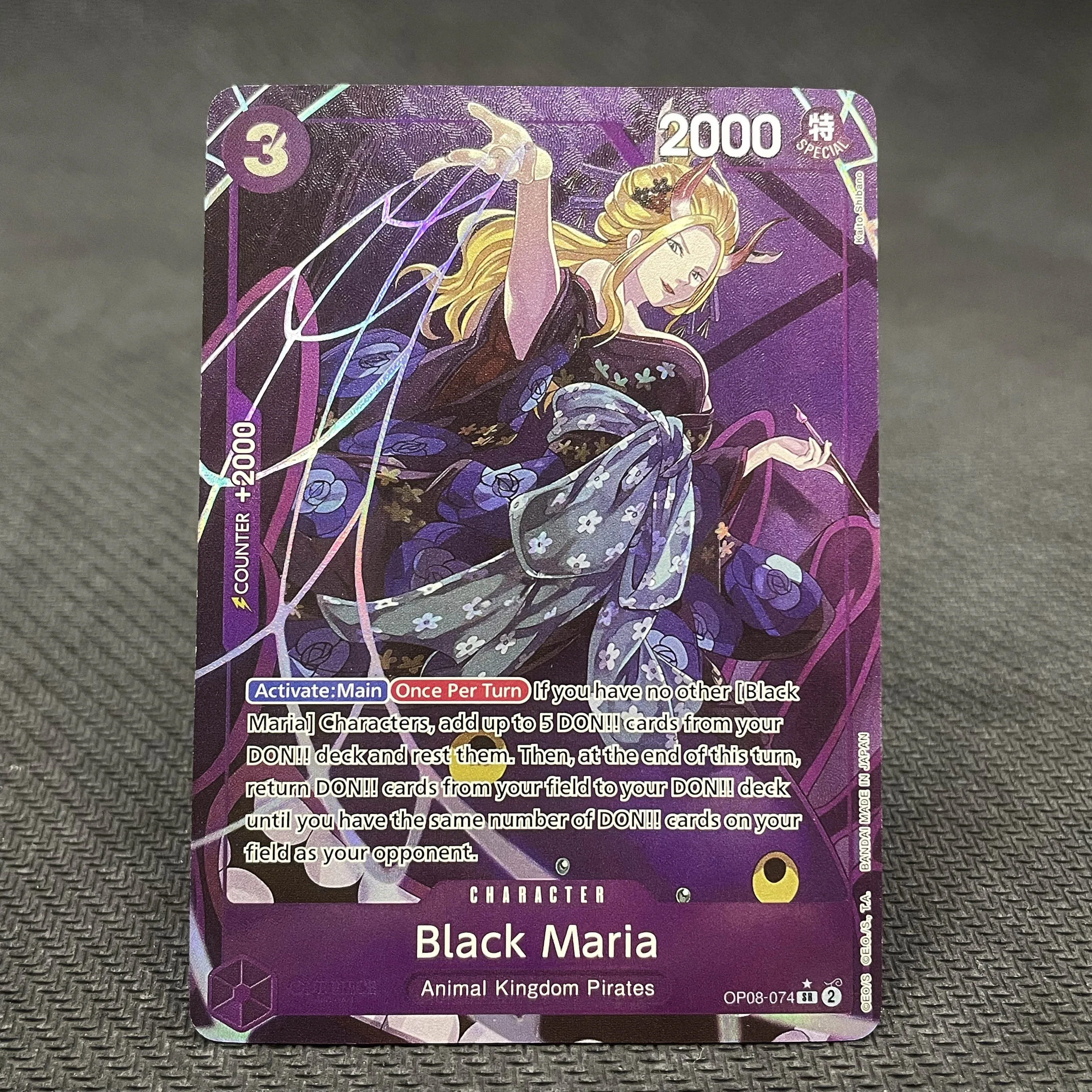 Sb984f98245ba4284b1a1b2353a5fb