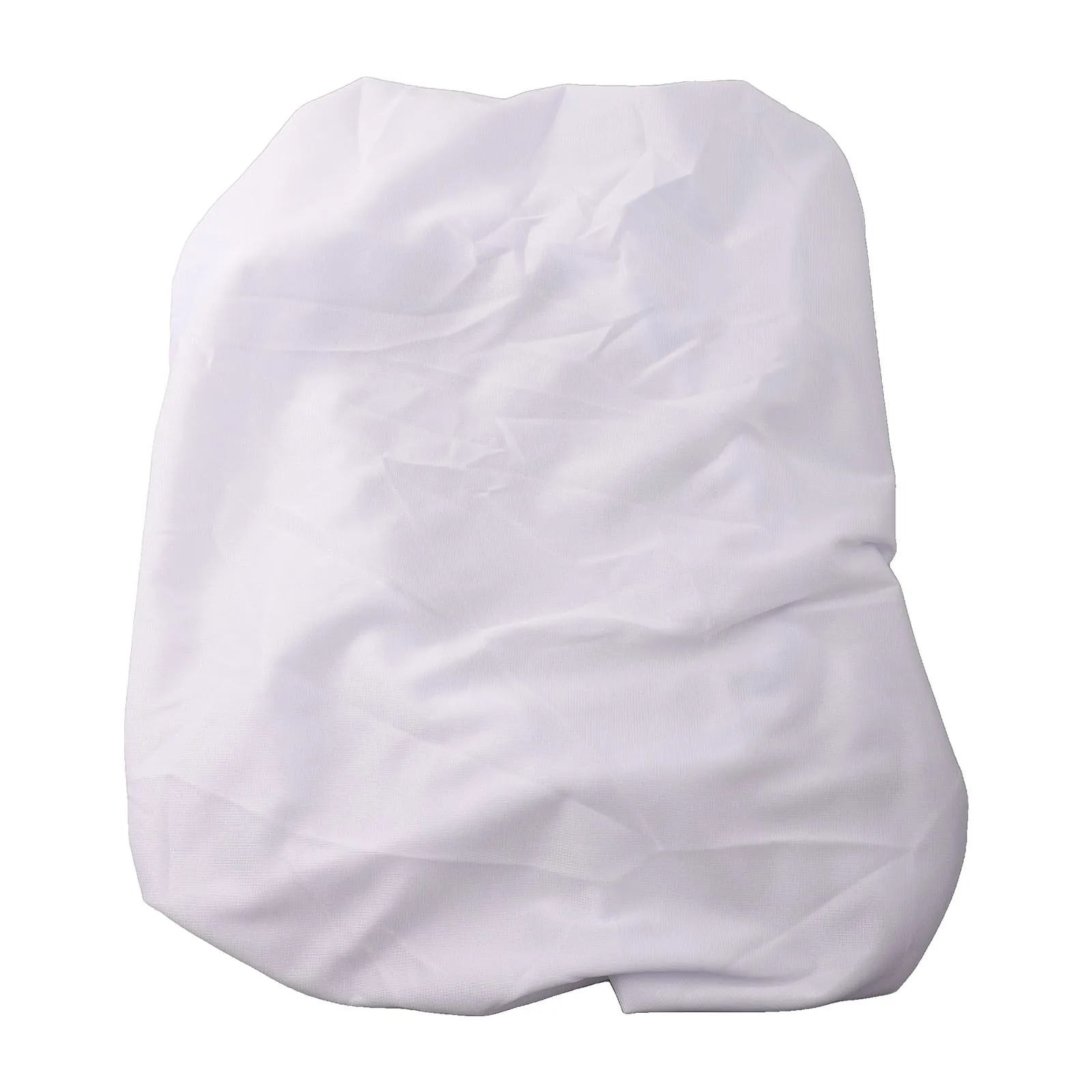 

Легко поддерживает чистоту вашего бассейна с надежной мерсеризованной бархатной конструкцией 70-местной модели, совместимой с фильтр-мешком.