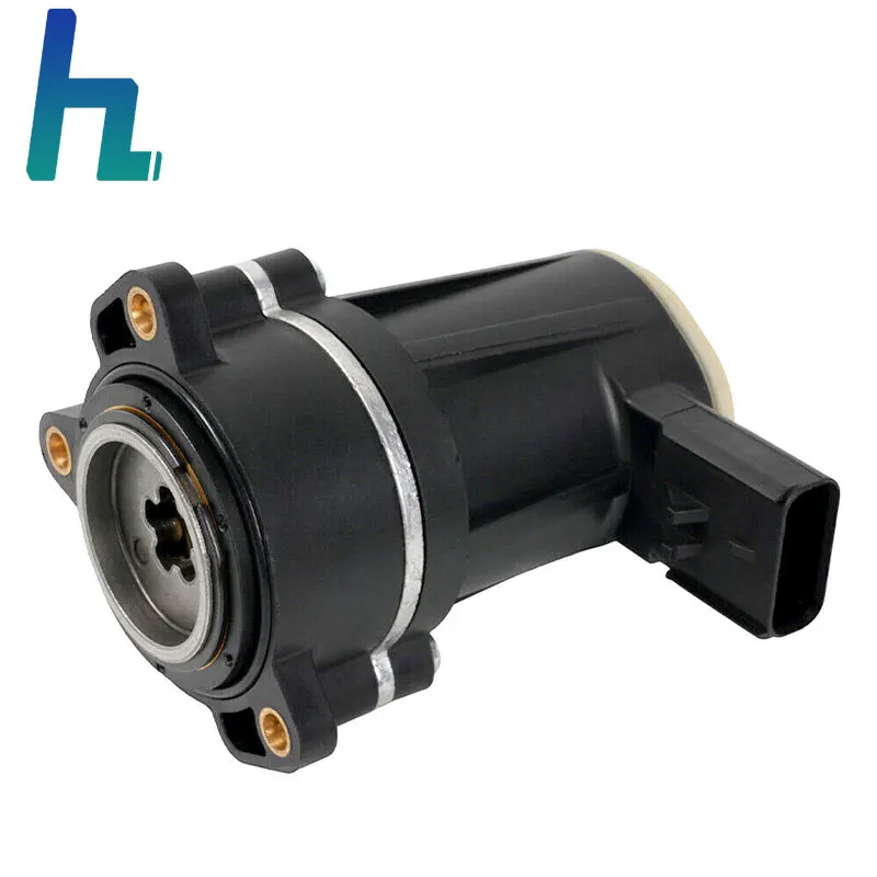 

1621620888C Новый двигатель суппорта стояночного тормоза для Tesla Model S/X 2017-21 40C07812