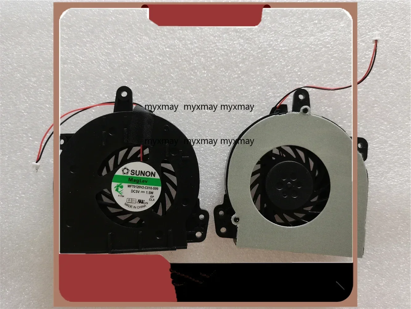 New For Hp 500 510 … - image