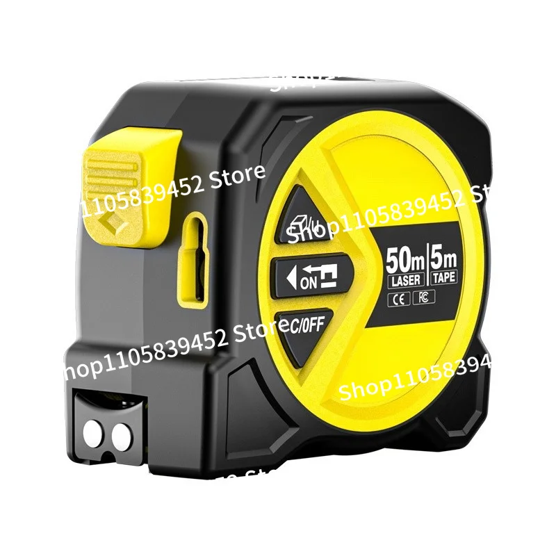 cinta-metrica-de-alta-precision-2-en-1-cinta-metrica-laser-infrarroja-de-alta-definicion-cinta-metrica-digital-inteligente-con-medicion-laser