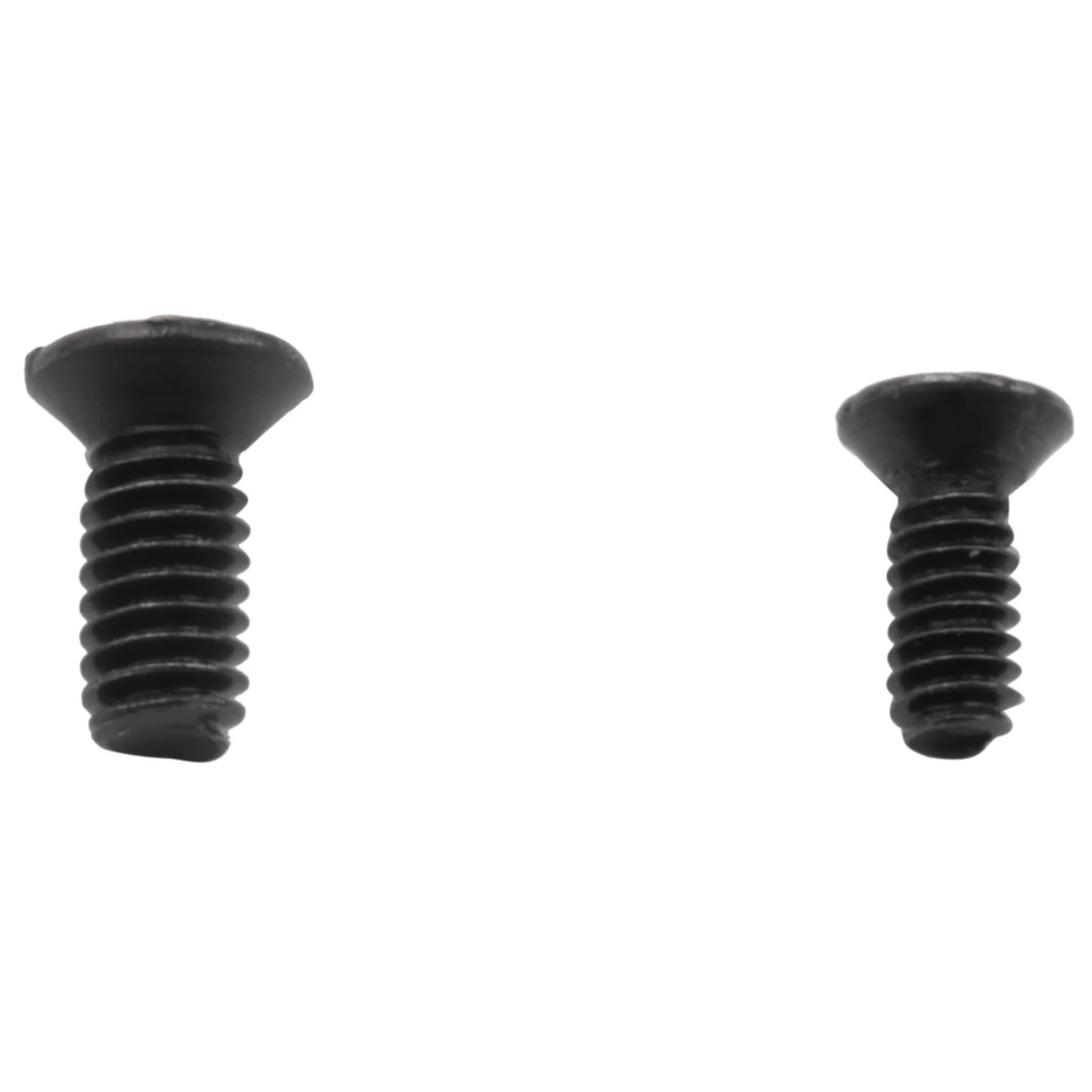 AY14 -500Pcs M2 M2.5 M3 Laptop Notebook Computer Screw Kit Set For IBM HP Dell Lenovo Sony Toshiba Gateway Acer