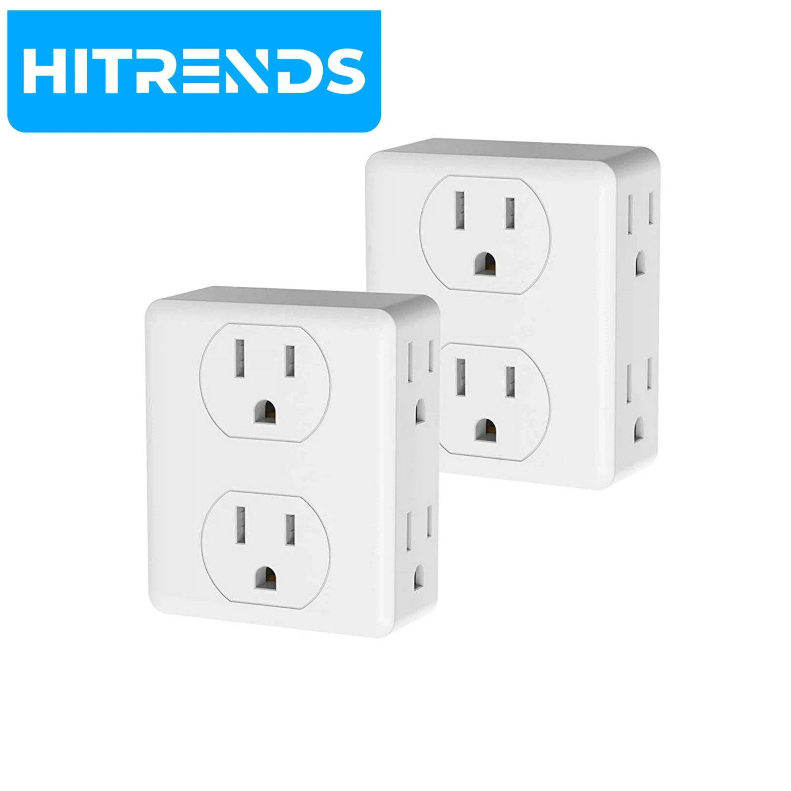 extensor-de-tomada-hitrends-adaptador-multiplug-tomada-de-parede-de-3-pinos-para-casa-escritorio-dormitorio-branco-pacote-com-2