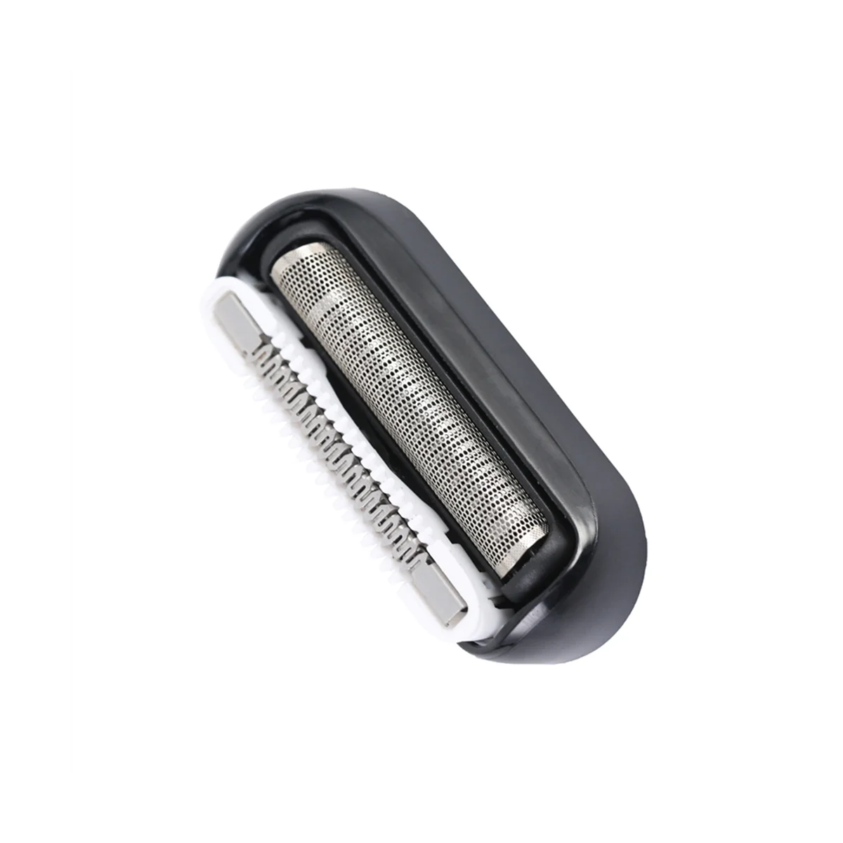 10MJ testina di ricambio per rasoio per Xiaomi Mijia Braun rasoio elettrico 5603 accessori per testina di taglio per rasoio