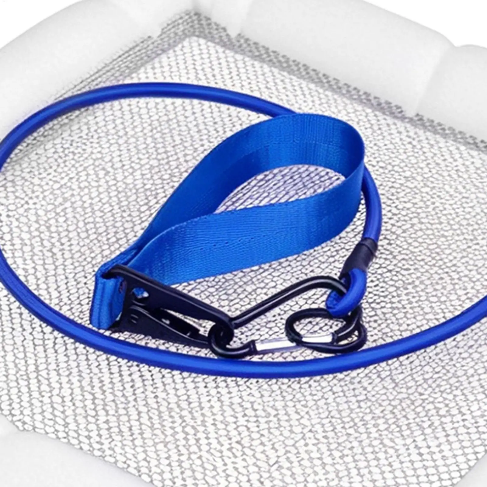 sifter-for-shark-teeth-floating-sieve-with-wrist-strap-beach-sand-sifter-for-garden-sea-shore-river-lake-stream-backyard-park