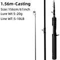 1.56m casting