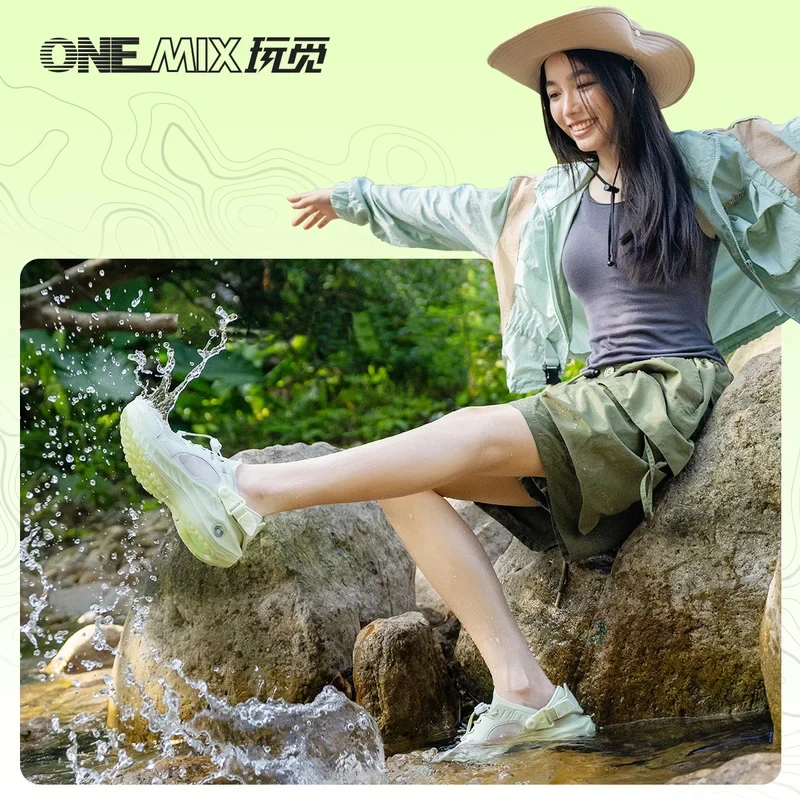 onemix-–-chaussures-noires-pour-canyoning-chaussures-de-randonnee-aquatique-pour-hommes-baskets-d'ete-pour-hommes-chaussures-de-plage-en-plein-air-chaussures-aquatiques-a-sechage-rapide