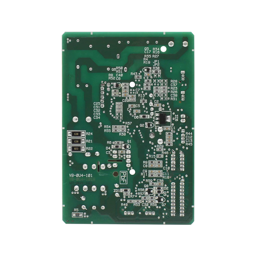 プリント回路 Assy Contorl EC09093 部品番号 1992809   ダイキン室内機モデル FCQ48TAVJU FCQG125FVEB 新とオリジナル