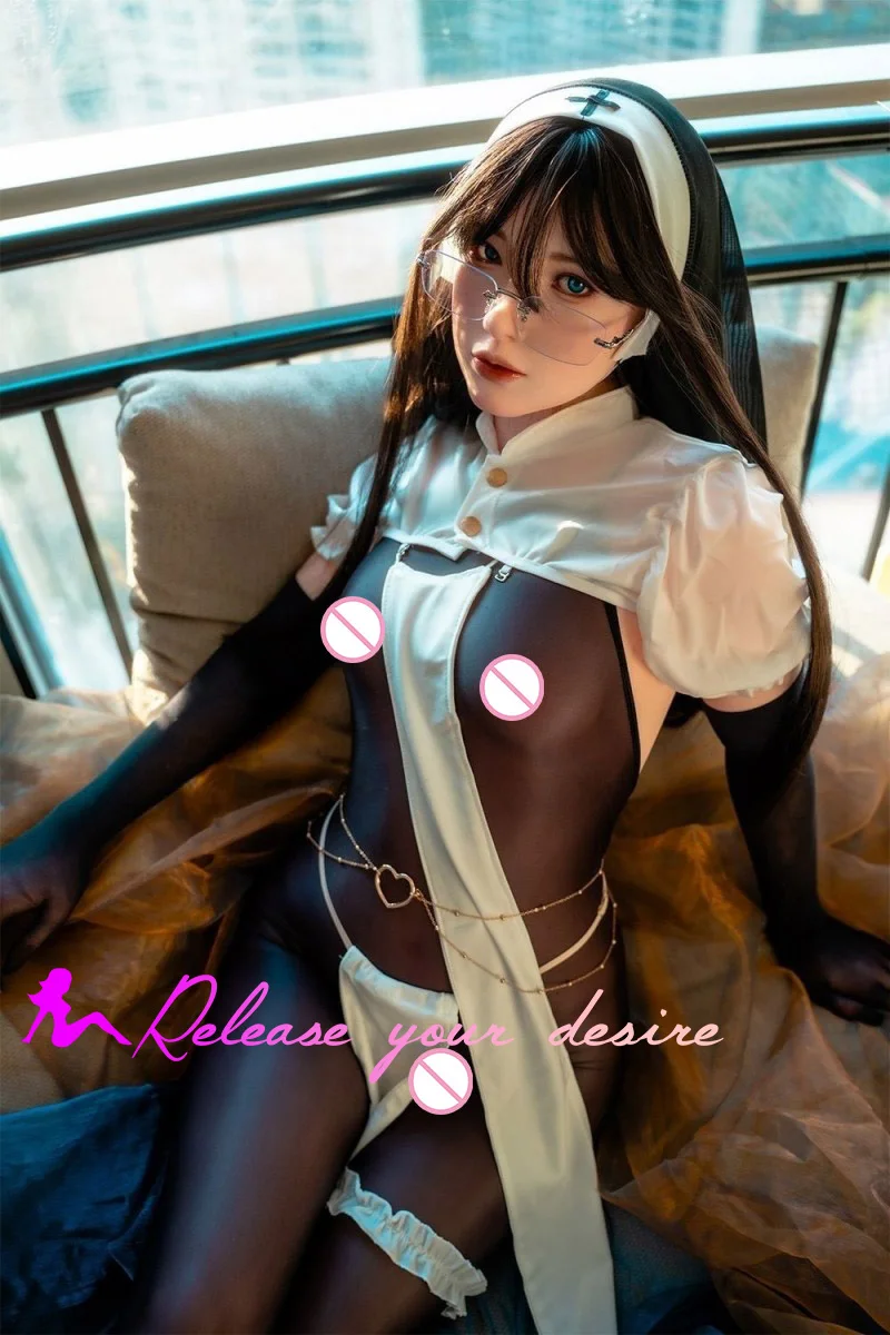 Männliches Masturbationsgerät, Reparatur weiblicher Puppen, Geleebrust, lebensgroßer Oralsex, fetter Arsch einsteckbar, Penetration, direkt ab Werk