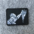 CUSTOM-0649