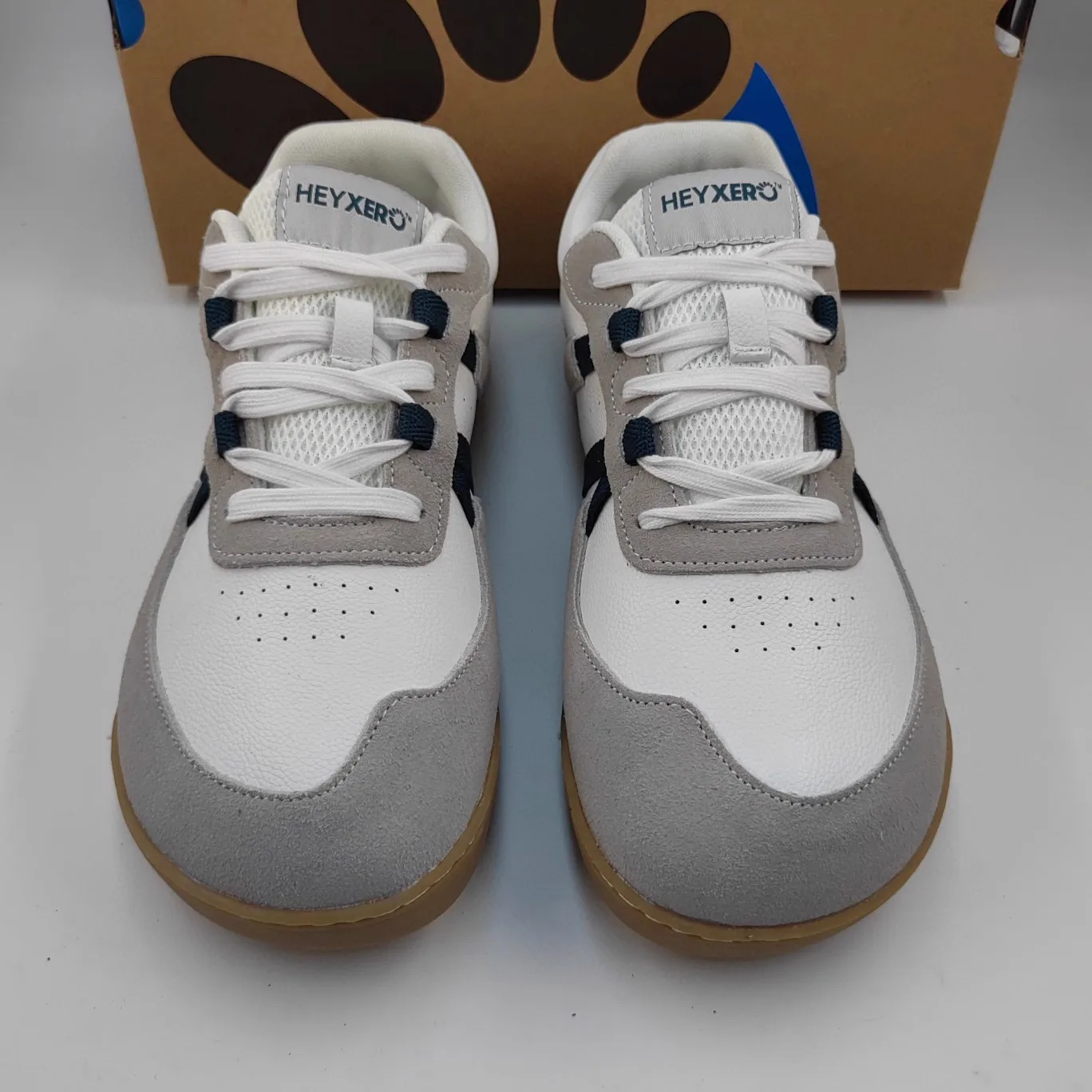 Новинка 2025 года, жаркая летняя мужская и женская обувь для тренажерного зала, приседаний, тяжелой атлетики, комплексная тренировочная спортивная обувь, очень хорошая