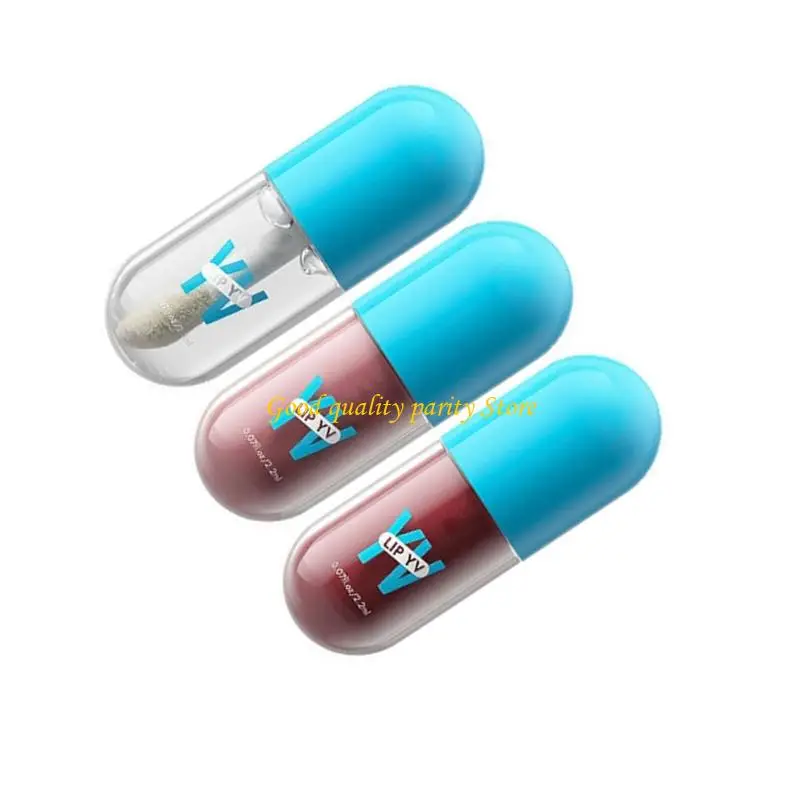 M4ya Specchio a specchio idratante per labbro idratante per labbro ridacchiolo gloss per olio labbro per labbra labbro