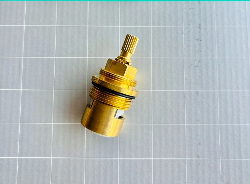 Limited Time Sale Shower Accessories Faucet Switch Valve Core 98536000
